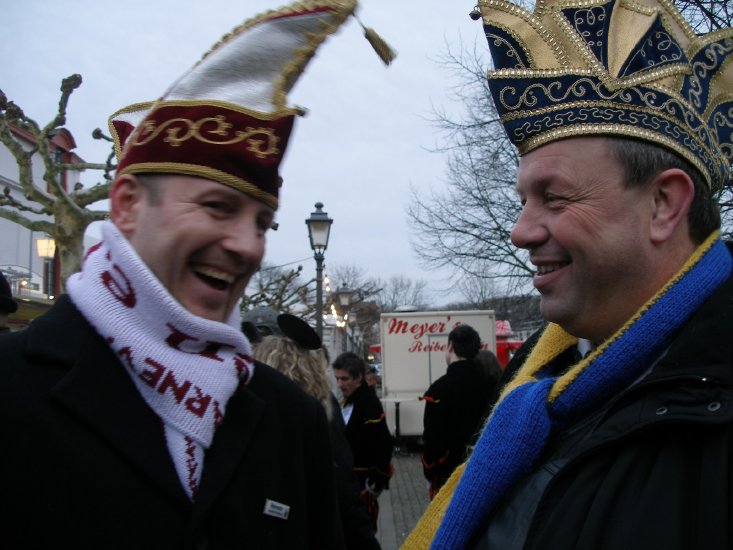 Rathausstuermung 2008 002 (168).jpg